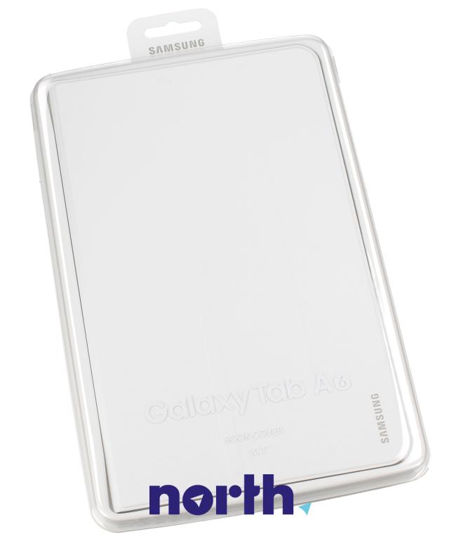 Etui Smart Cover do tabletu Samsung EFBT580PWEGWW,0