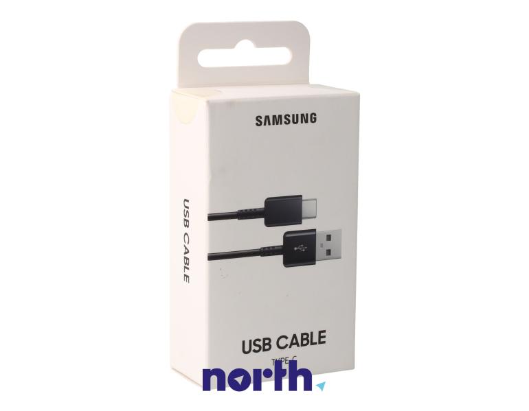 Kabel USB A 2.0 - USB C 3.1 1.5m,0
