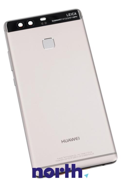 Obudowa tylna do smartfona Huawei P9,0