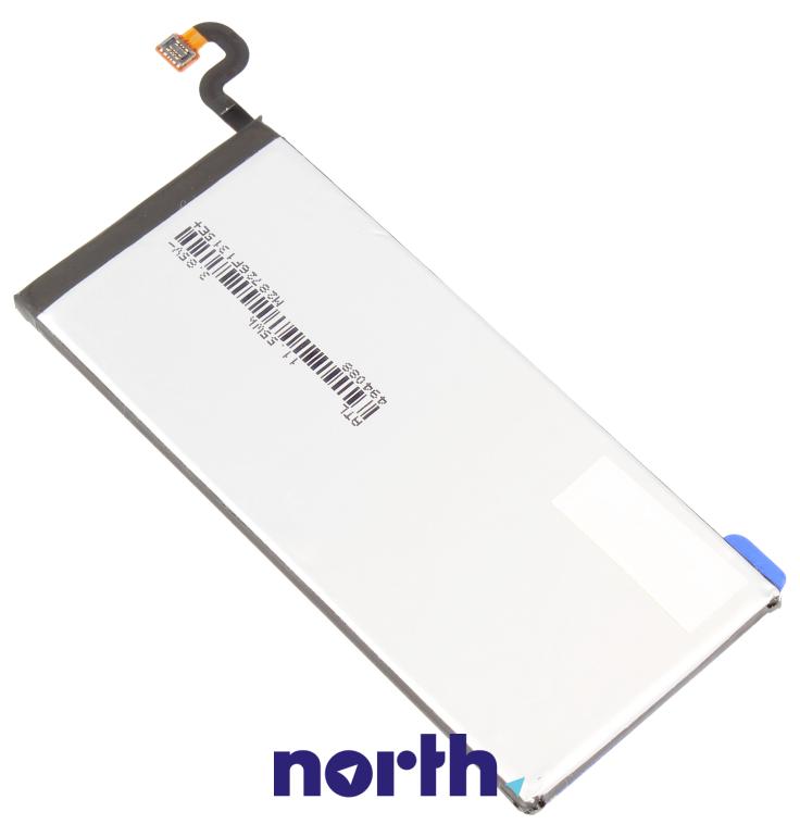 Bateria do smartfona Samsung GH4304574C,1
