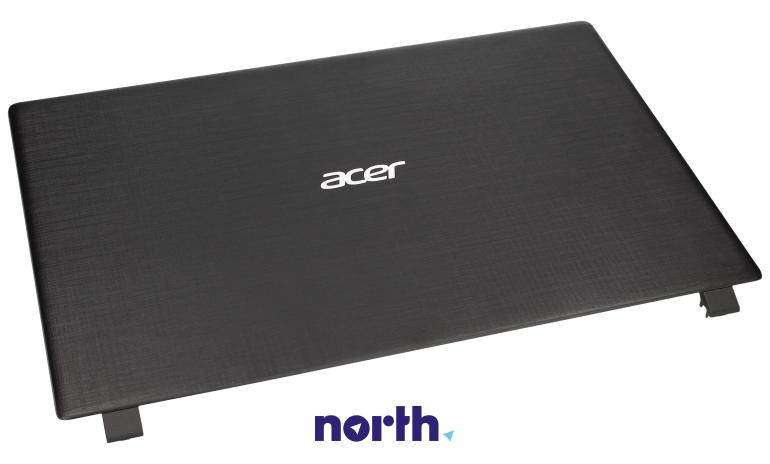 Obudowa tylna panelu LCD do laptopa Acer 60GNPN7001,0