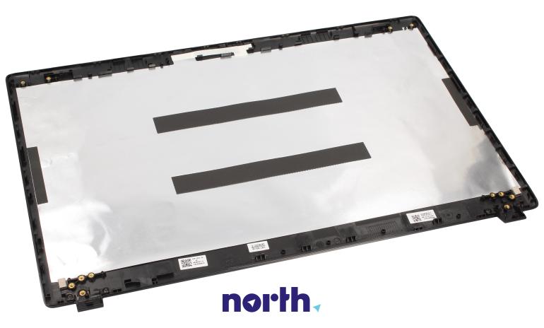 Obudowa tylna panelu LCD do laptopa Acer 60GNPN7001,1