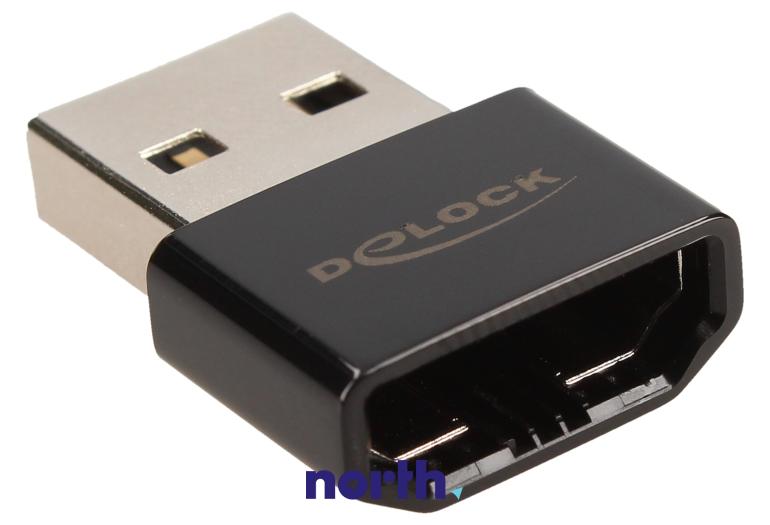 Delock 65680 outlet