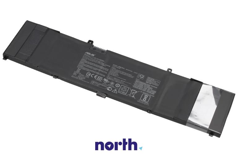 Bateria do laptopa Asus B31N1535,0