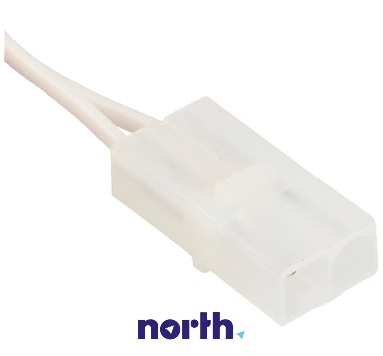 Zwijacz kabla z kablem zasilającym i wtyczką do odkurzacza Electrolux 140017670971,3