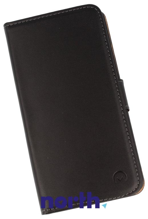 Etui Wallet Book Case do smartfona Huawei Y6 22277,0