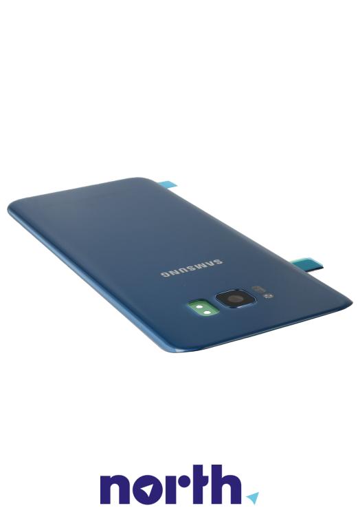 Obudowa tylna do smartfona Samsung Galaxy S8 Plus SM-G955F GH8214015D,2