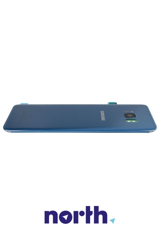 Obudowa tylna do smartfona Samsung Galaxy S8 Plus SM-G955F GH8214015D,4