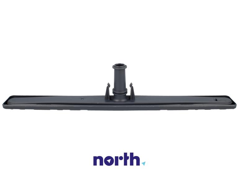 Dolny spryskiwacz 585028 Hisense/Gorenje do zmywarki o szerokości 45cm,3