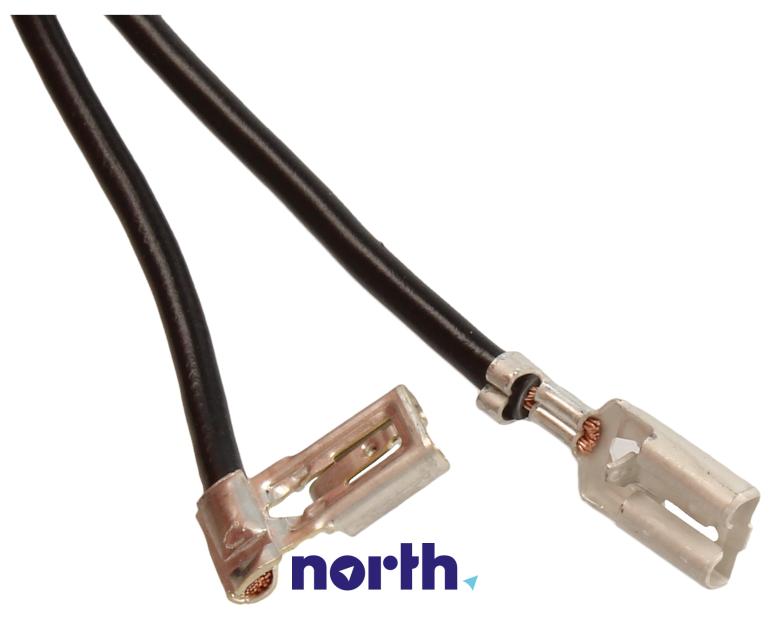 Zwijacz kabla z kablem zasilającym i wtyczką do odkurzacza Electrolux 140041108402,3