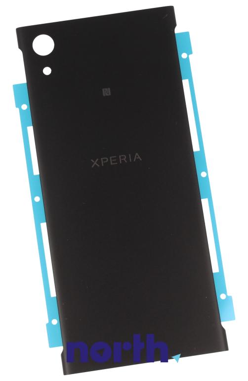 Klapka baterii do smartfona Sony Xperia XA1 U50044961,0