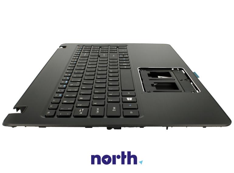 Klawiatura do laptopa Acer 6BGFJN7028,4