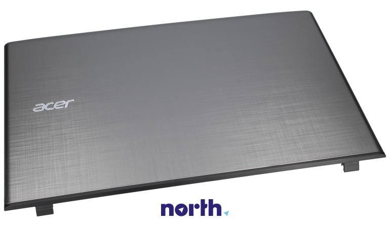 Obudowa tylna panelu LCD do laptopa Acer 60GLAN7001,0