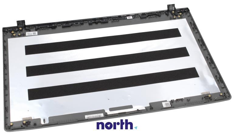 Obudowa tylna panelu LCD do laptopa Acer 60GLAN7001,1