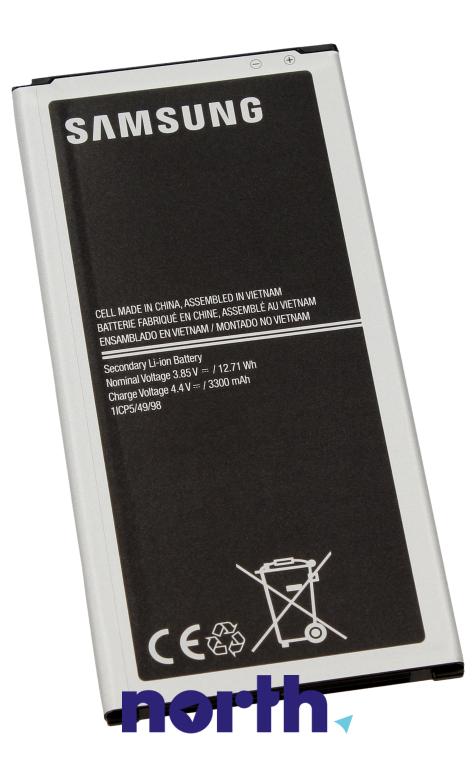 Bateria do smartfona Samsung GH4304599A,0
