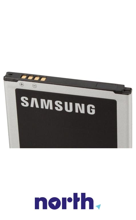 Bateria do smartfona Samsung GH4304599A,2