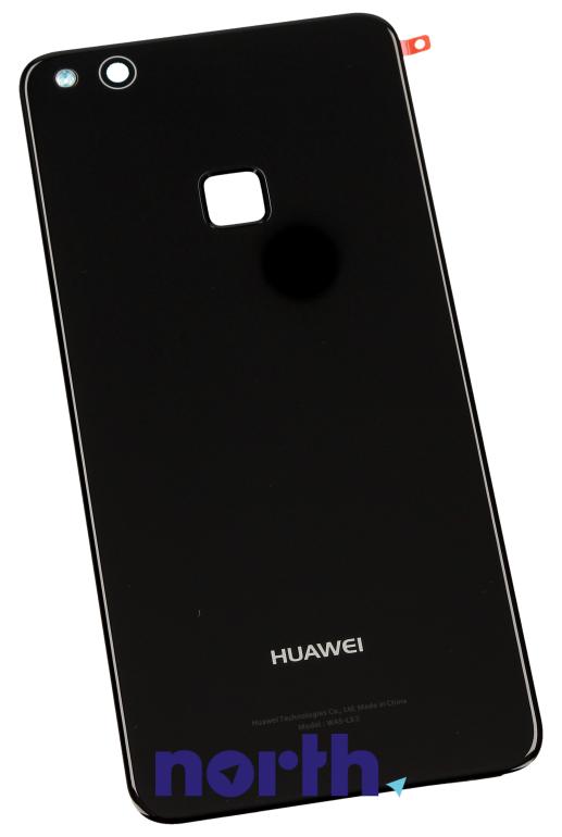 Obudowa tylna do smartfona Huawei P20 Lite,0