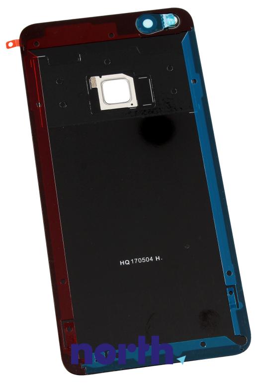 Obudowa tylna do smartfona Huawei P20 Lite,1