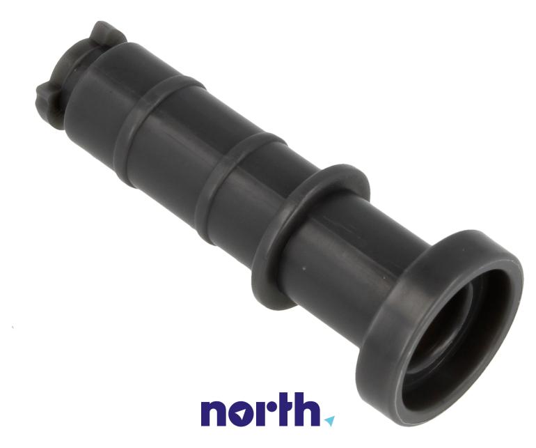 Oś obudowy filtra nawilżacza do oczyszczacza powietrza Sharp NSFTA029KKFA,1