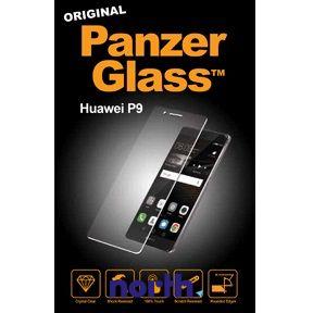 Szkło hartowane Panzer Glass na wyświetlacz do smartfona 1131,0