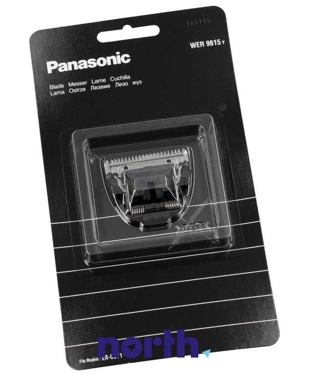 Ostrze do strzyżarki | trymera Panasonic WER9615Y,0