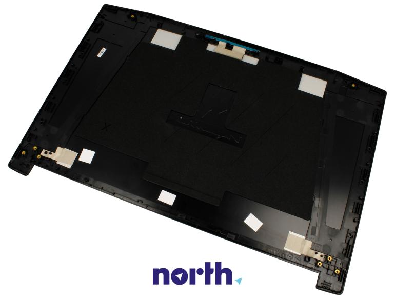 Obudowa tylna panelu LCD do laptopa Acer 60Q2CN2001,2