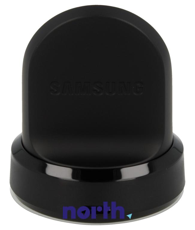 Ładowarka do smartwatcha Samsung Gear S3 GH9840988A,2