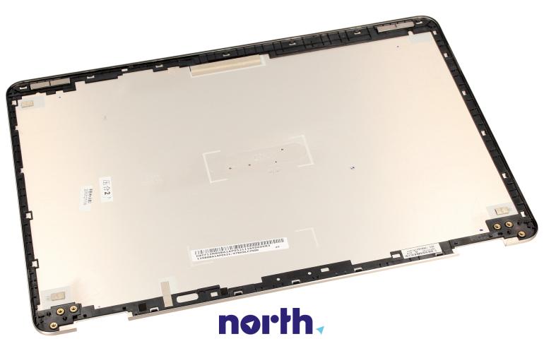 Obudowa tylna panelu LCD do laptopa Asus 90NB0BA1R7A011,1