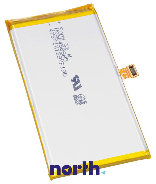 Bateria do smartfona Huawei 24021756,1