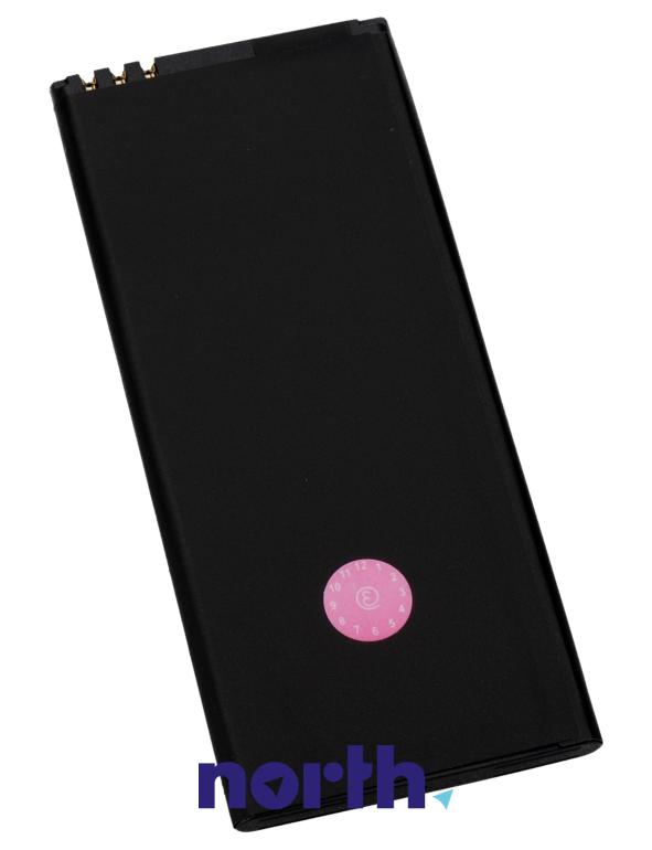Bateria do smartfona Nokia Lumia 950,1