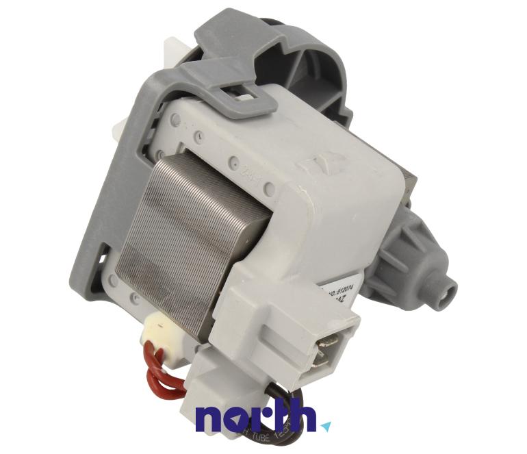 Pompa odpływowa do zmywarki Hisense/Gorenje 512074,2
