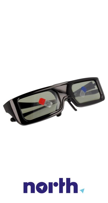 Okulary 3D do telewizora TYER3D6ME Panasonic,2