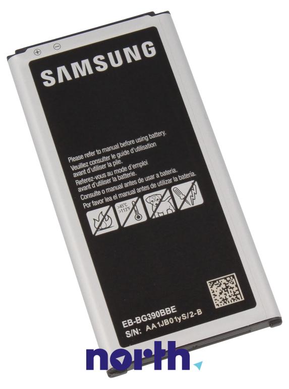 Bateria do smartfona Samsung EB-BG390BBE GH4304737A,1