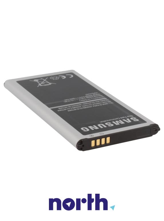 Bateria do smartfona Samsung EB-BG390BBE GH4304737A,2