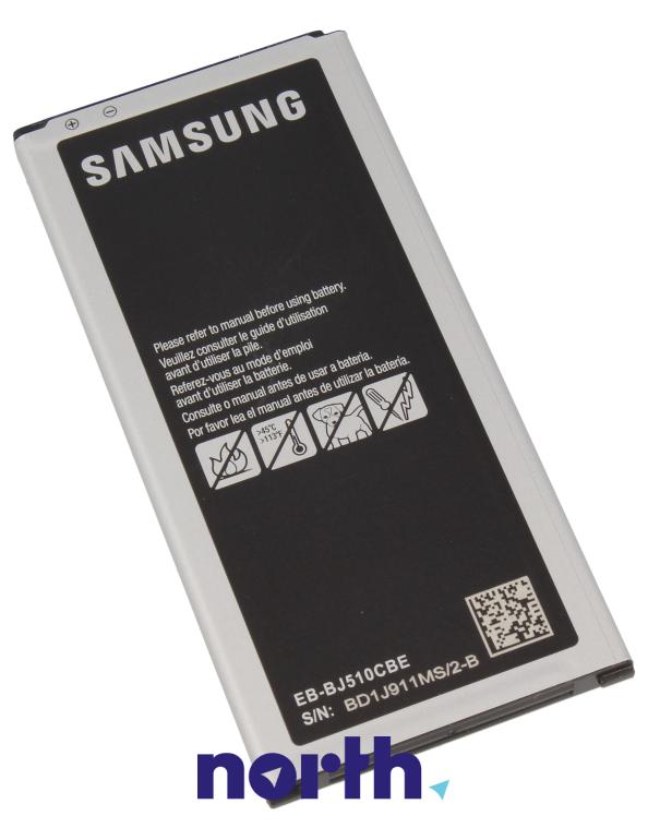 Bateria do smartfona Samsung GH4304601A,0
