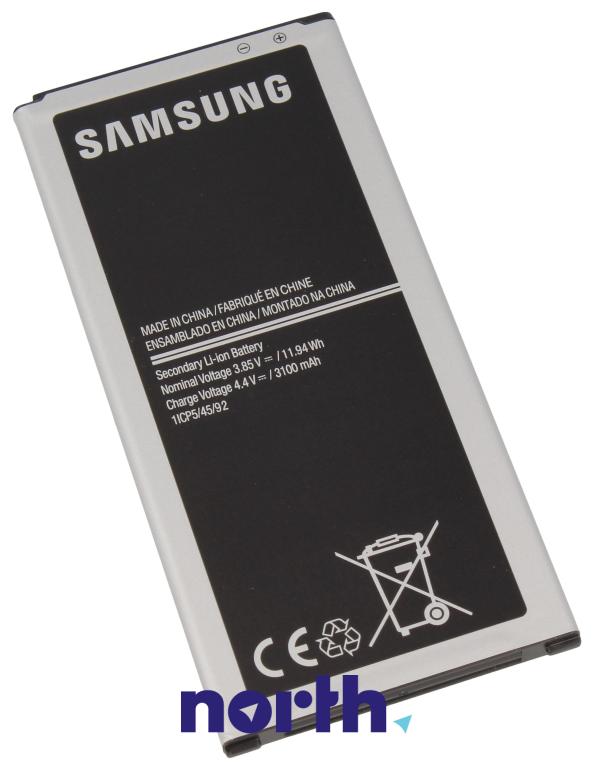 Bateria do smartfona Samsung GH4304601A,1