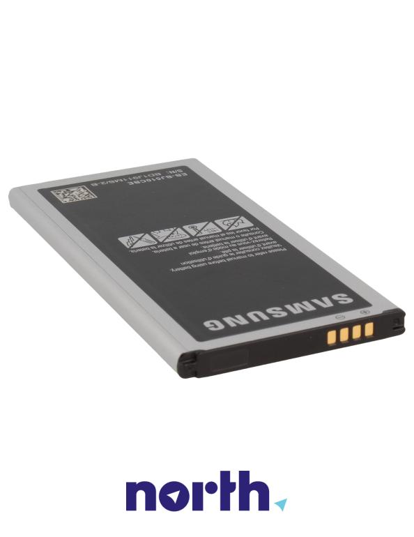 Bateria do smartfona Samsung GH4304601A,2