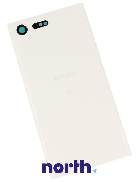 Obudowa tylna do smartfona Sony F5321 X Compact F5321 U50041712,0