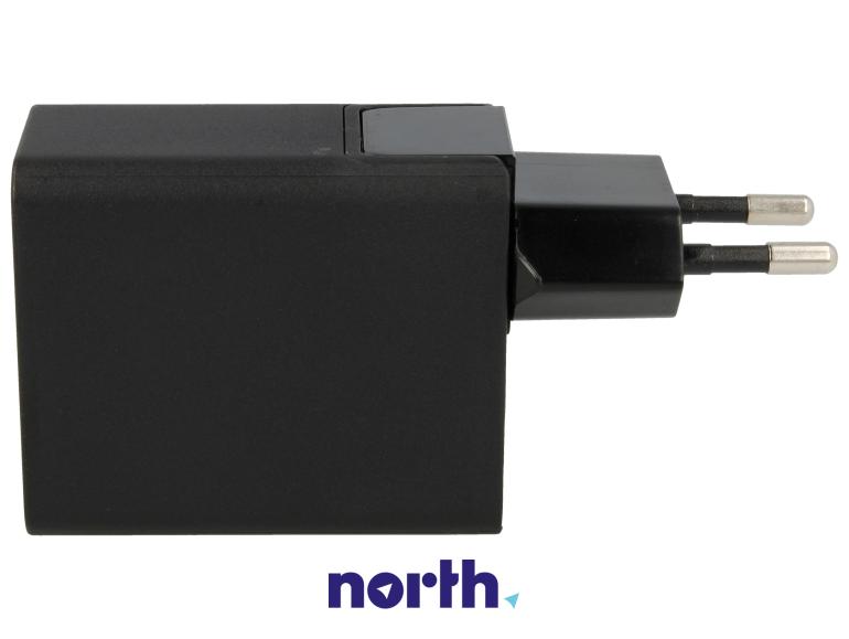 Ładowarka sieciowa USB bez kabla do smartfona Sony PSE50148EU,4