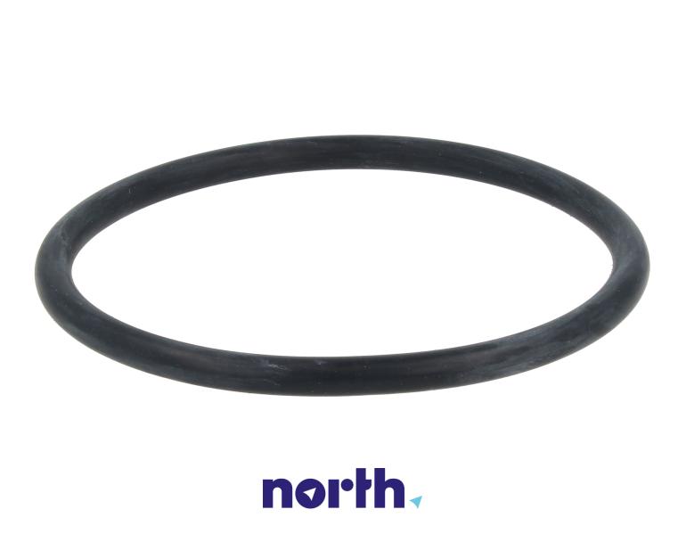 Uszczelka nakrętki do zasobnika soli do zmywarki Hisense/Gorenje 514535,1