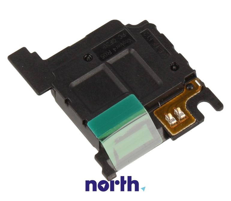 Głośnik do smartfona SAMSUNG GH9610673A,1