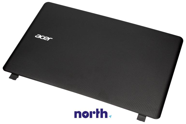 Obudowa tylna panelu LCD do laptopa Acer 60GD0N2002,0