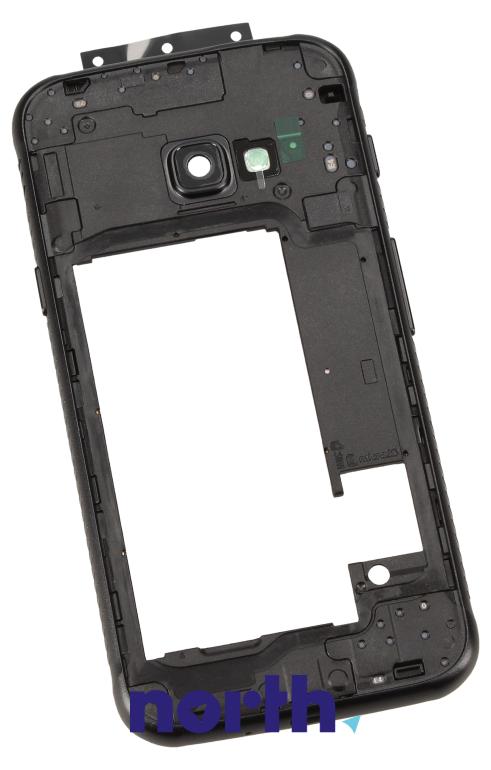 Korpus obudowy do smartfona Samsung GH9841218A,0