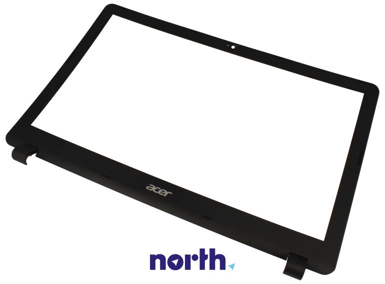 Ramka przednia LCD do laptopa Acer 60GD0N2003,0