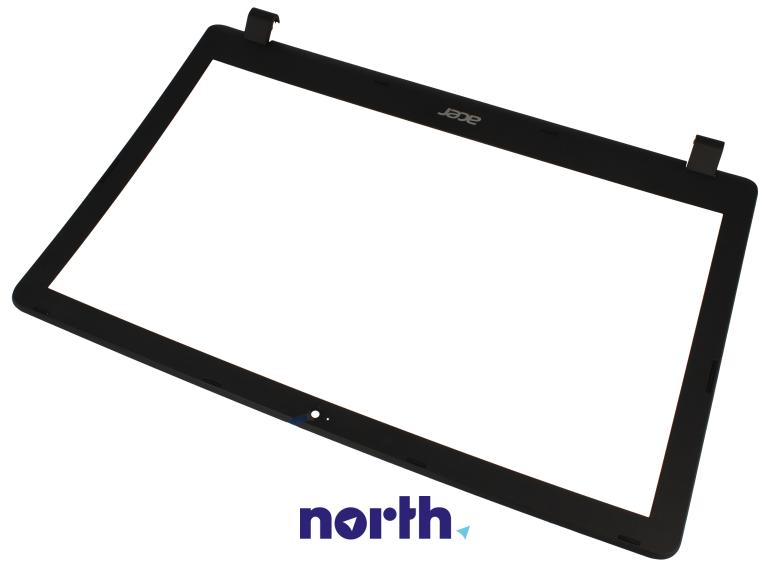 Ramka przednia LCD do laptopa Acer 60GD0N2003,1