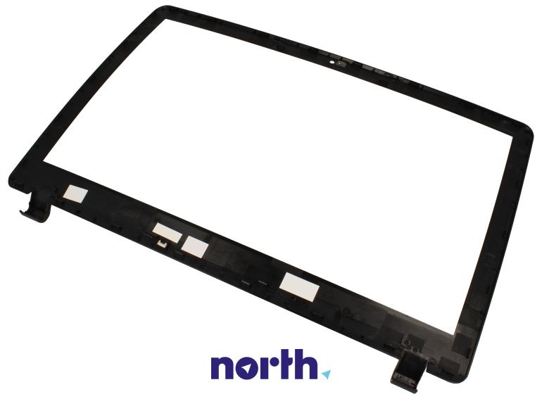Ramka przednia LCD do laptopa Acer 60GD0N2003,2