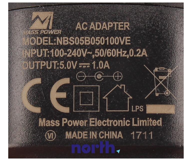 Transmiter + odbiornik sygnału HDMI 25008314 Technic,10