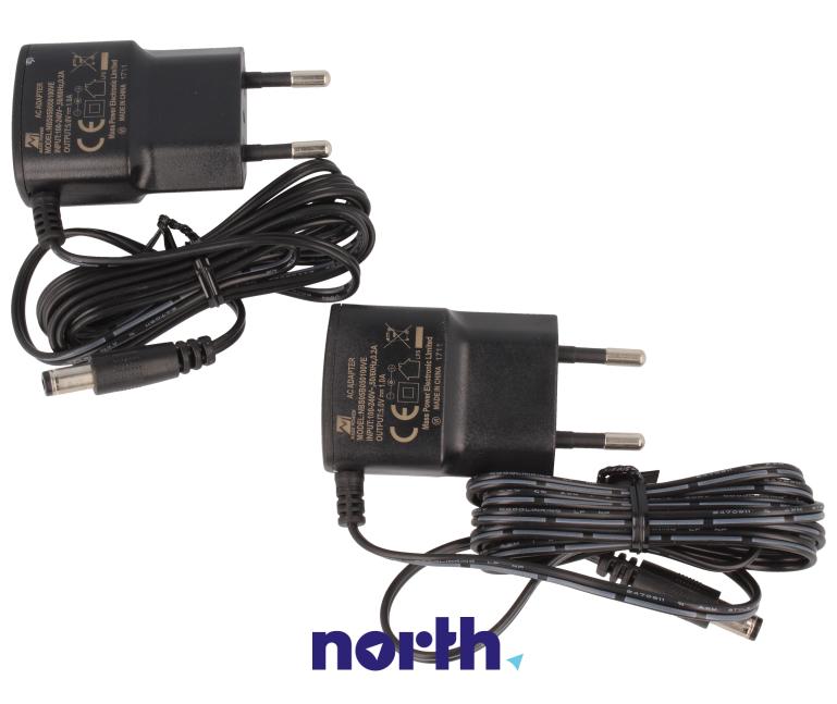 Transmiter + odbiornik sygnału HDMI 25008314,7