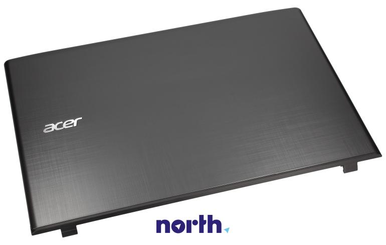Obudowa tylna panelu LCD do laptopa Acer 60GDZN7001,0