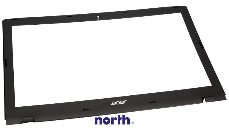 Ramka przednia LCD do laptopa Acer 60GDZN7002,0